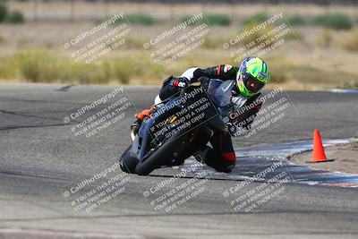 media/Aug-31-2025-Lets Ride (Sun) [[b053ea48c5]]/A Group/11am (Grapevine)/
